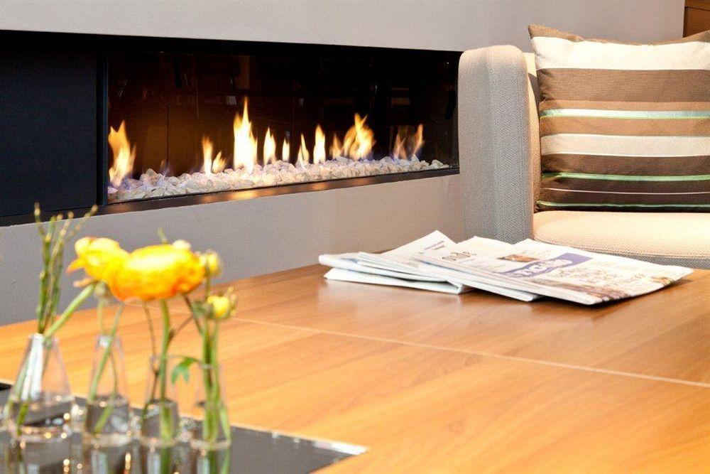 Fred'Hotel Paris Ngoại thất bức ảnh